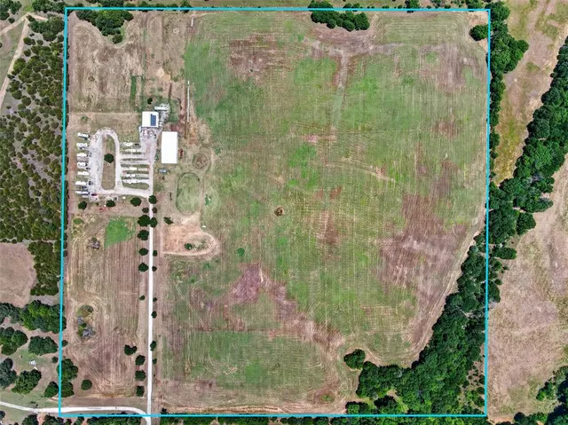 Photo 3 — 119 Baker Street, Shawnee, OK 74801