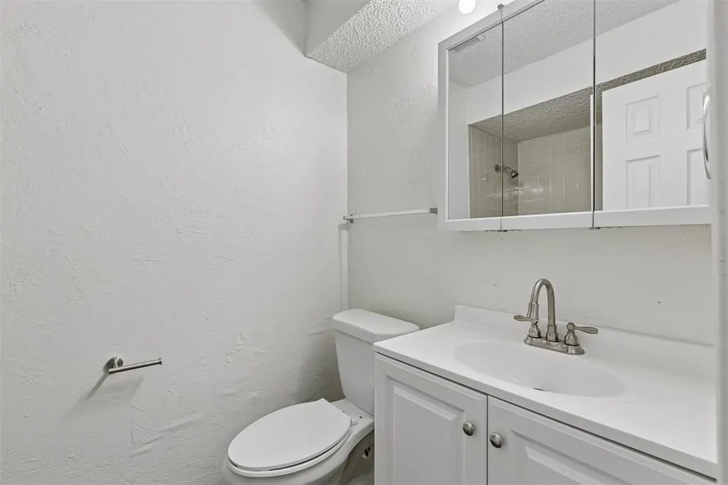 Photo 20 — 119 Woodman Drive, Midwest City, OK 73110