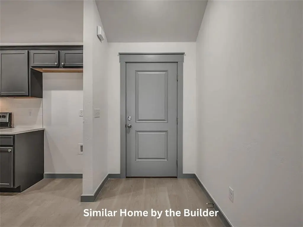 Photo 15 — 4246 NE 16th Street, Oklahoma City, OK 73117