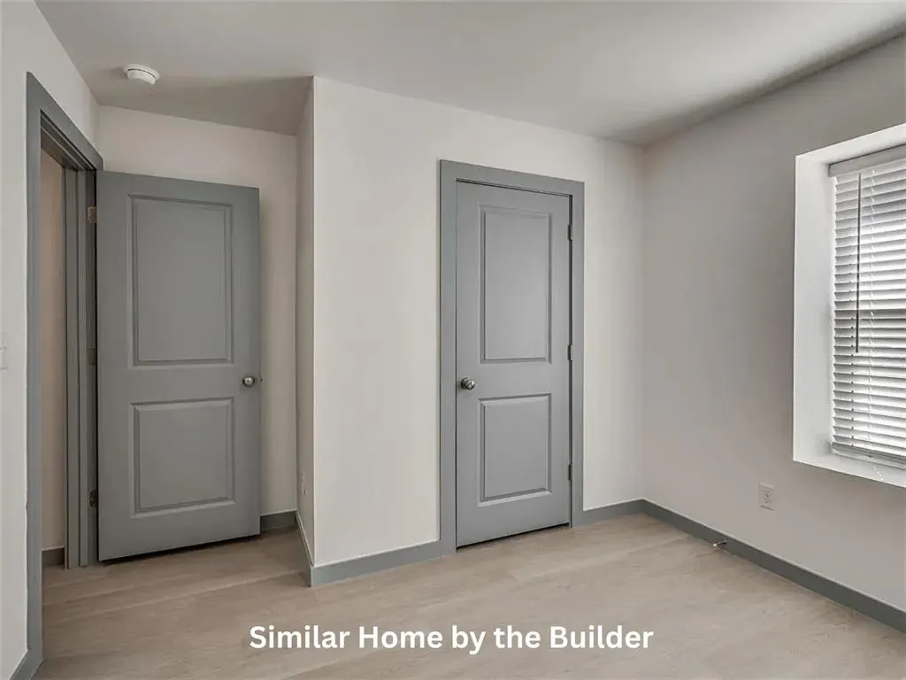 Photo 20 — 4246 NE 16th Street, Oklahoma City, OK 73117
