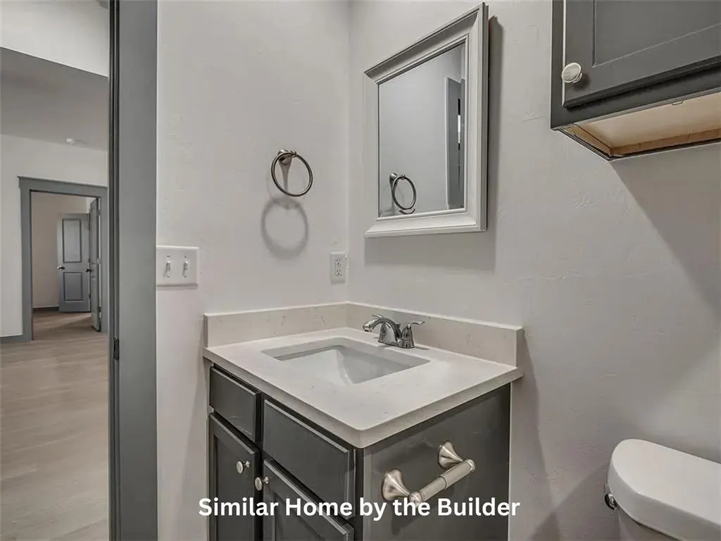 Photo 29 — 4246 NE 16th Street, Oklahoma City, OK 73117