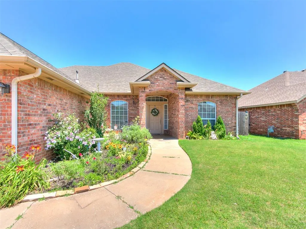 Photo 45 — 4716 Millstone Drive, Oklahoma City, OK 73179
