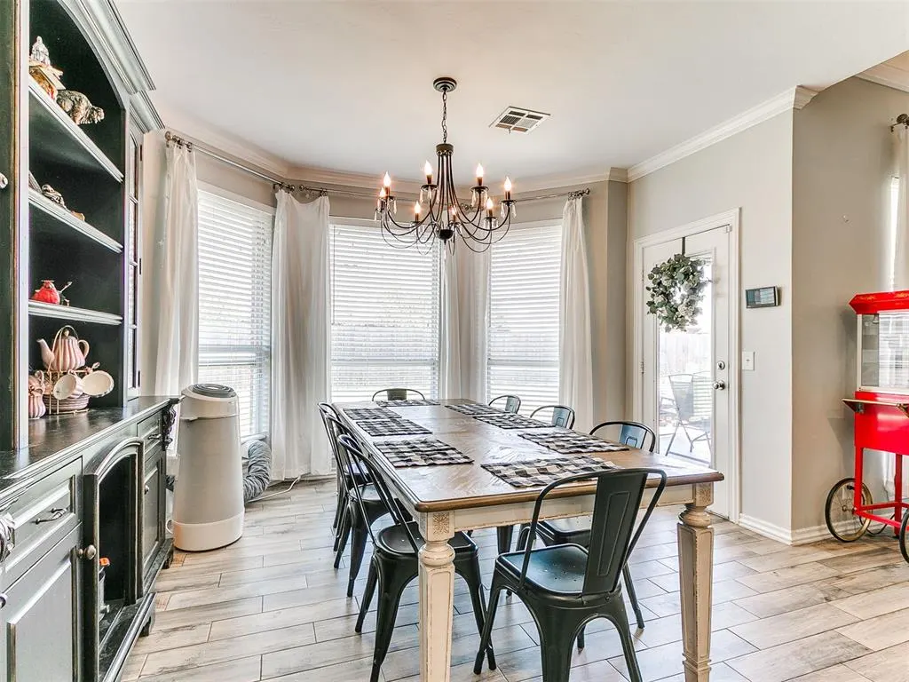 Photo 14 — 4716 Millstone Drive, Oklahoma City, OK 73179