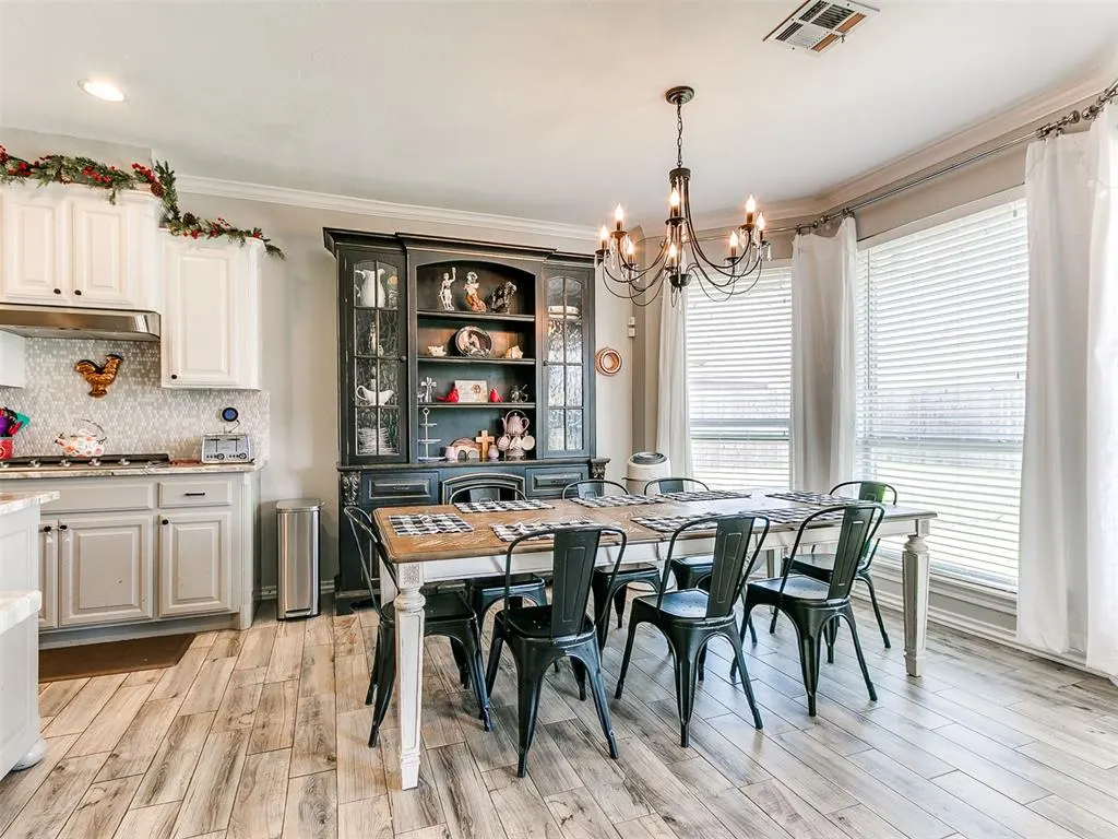 Photo 15 — 4716 Millstone Drive, Oklahoma City, OK 73179
