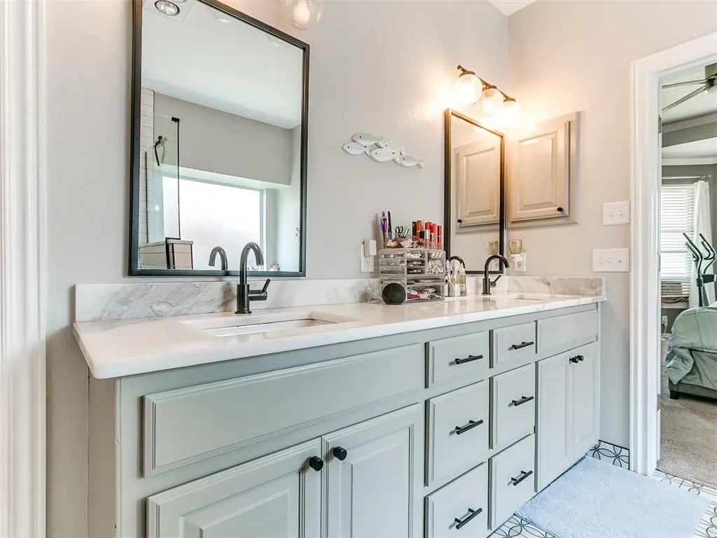 Photo 20 — 4716 Millstone Drive, Oklahoma City, OK 73179