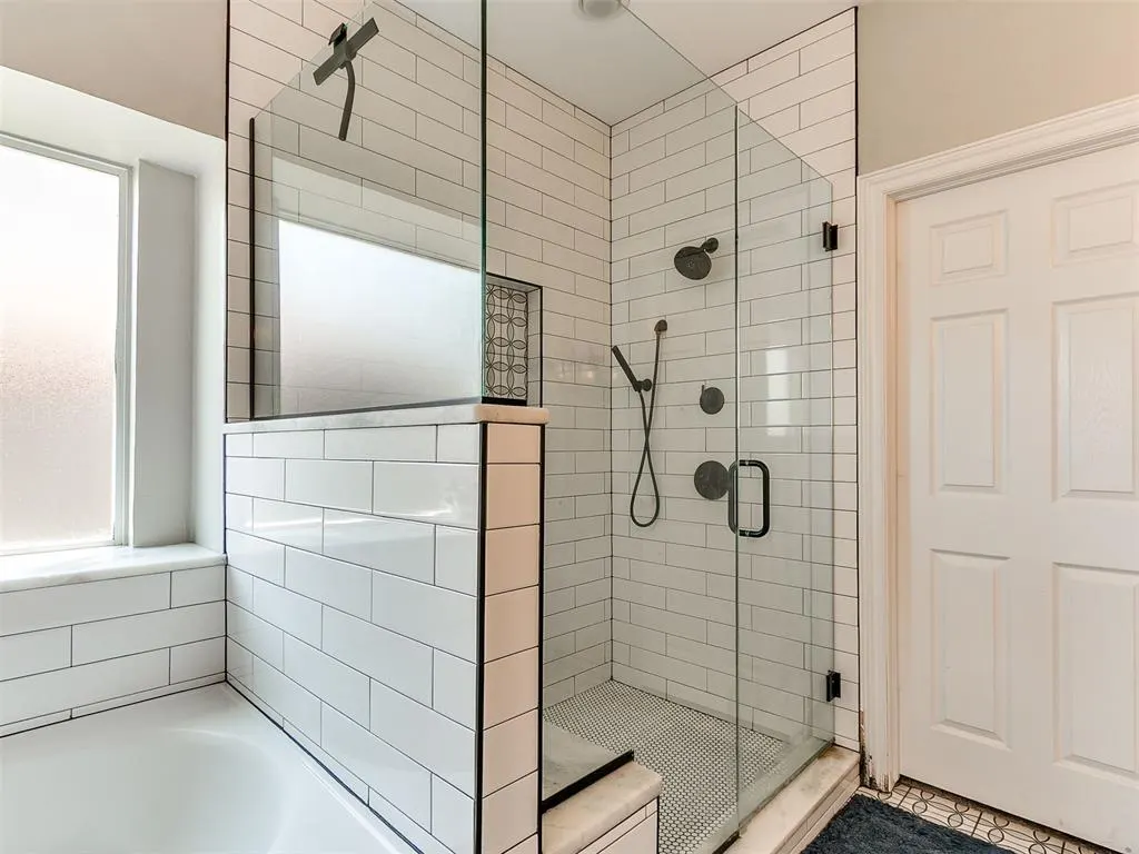 Photo 22 — 4716 Millstone Drive, Oklahoma City, OK 73179