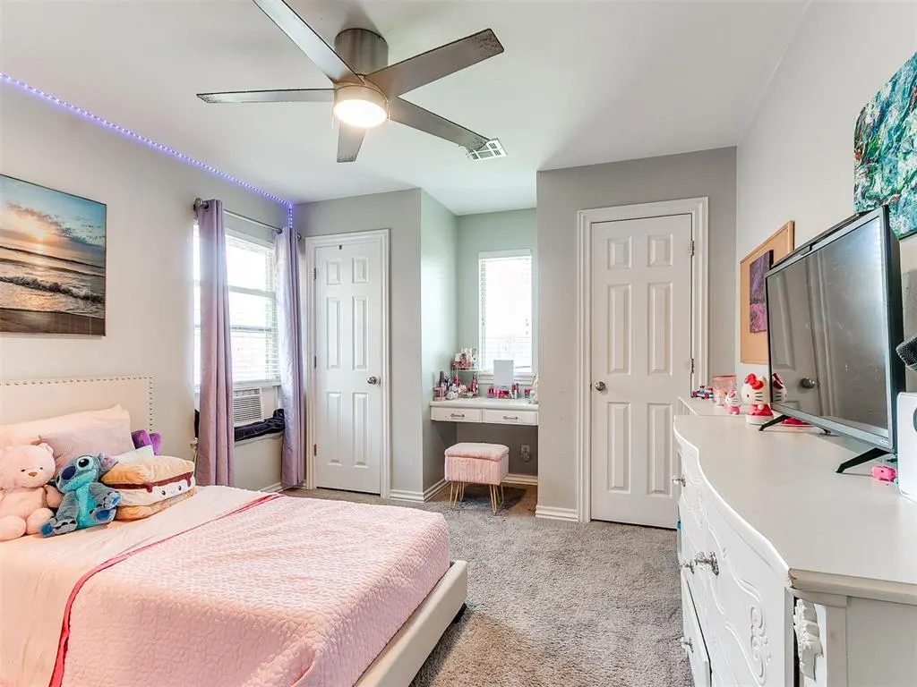 Photo 25 — 4716 Millstone Drive, Oklahoma City, OK 73179
