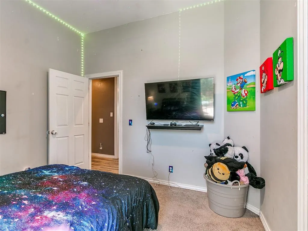 Photo 28 — 4716 Millstone Drive, Oklahoma City, OK 73179