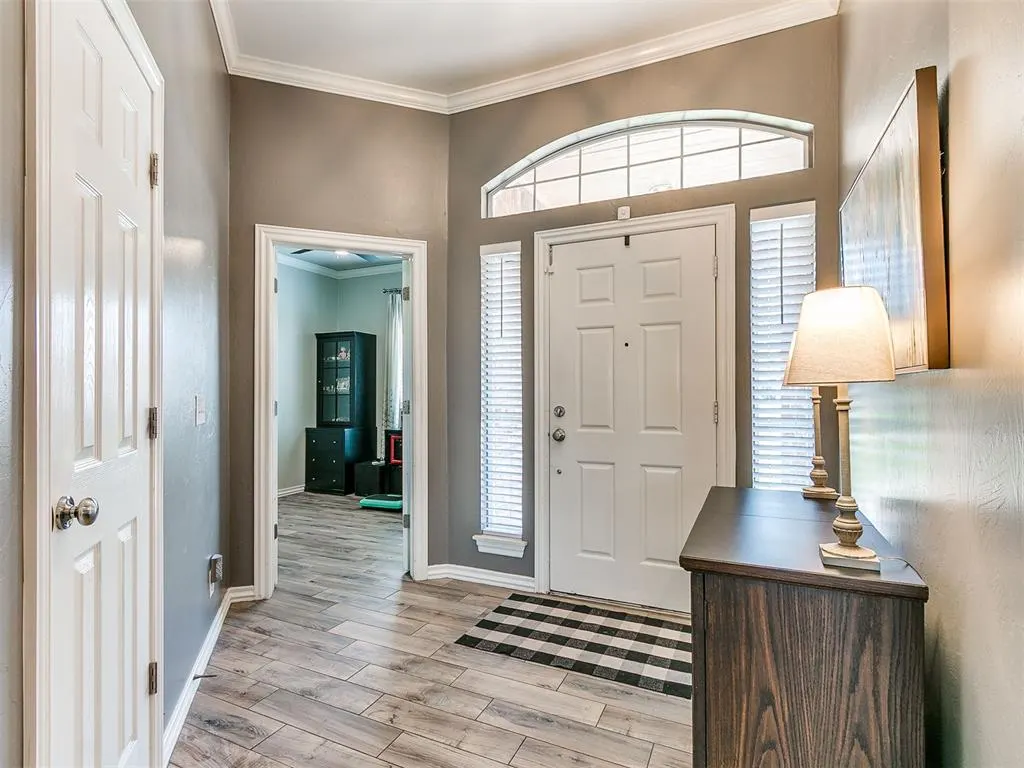 Photo 31 — 4716 Millstone Drive, Oklahoma City, OK 73179