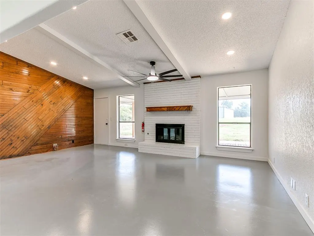 Photo 7 — 10820 Blue Fox Drive, Edmond, OK 73025