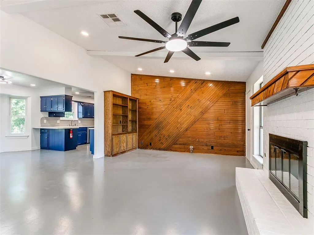 Photo 8 — 10820 Blue Fox Drive, Edmond, OK 73025