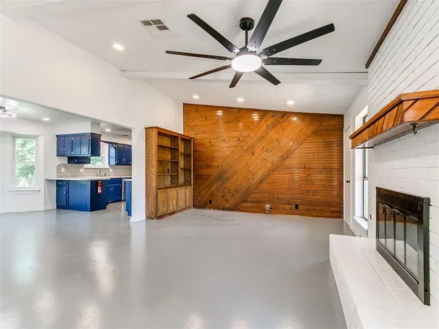 Photo 8 — 10820 Blue Fox Drive, Edmond, OK 73025