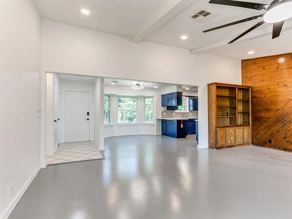 Photo 9 — 10820 Blue Fox Drive, Edmond, OK 73025