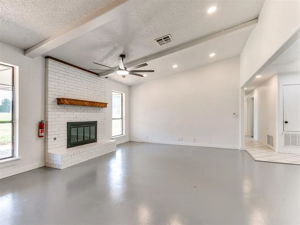 Photo 10 — 10820 Blue Fox Drive, Edmond, OK 73025