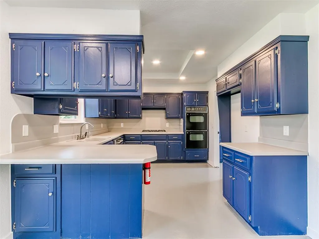 Photo 14 — 10820 Blue Fox Drive, Edmond, OK 73025