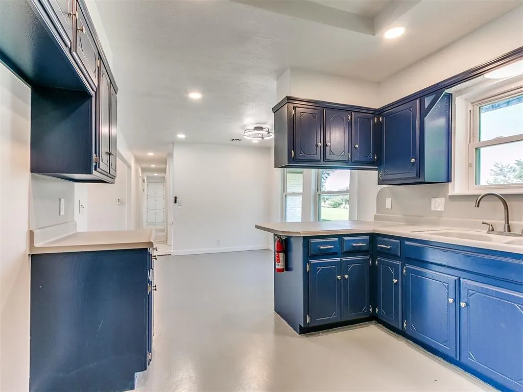 Photo 16 — 10820 Blue Fox Drive, Edmond, OK 73025