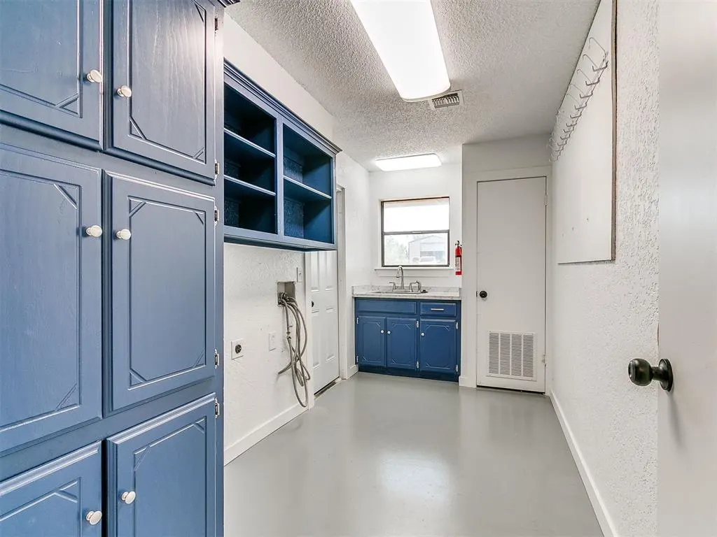 Photo 18 — 10820 Blue Fox Drive, Edmond, OK 73025