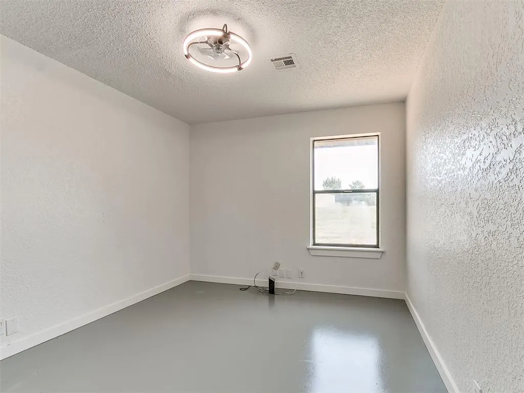 Photo 20 — 10820 Blue Fox Drive, Edmond, OK 73025