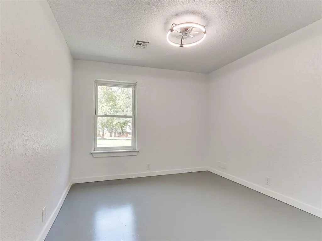Photo 22 — 10820 Blue Fox Drive, Edmond, OK 73025