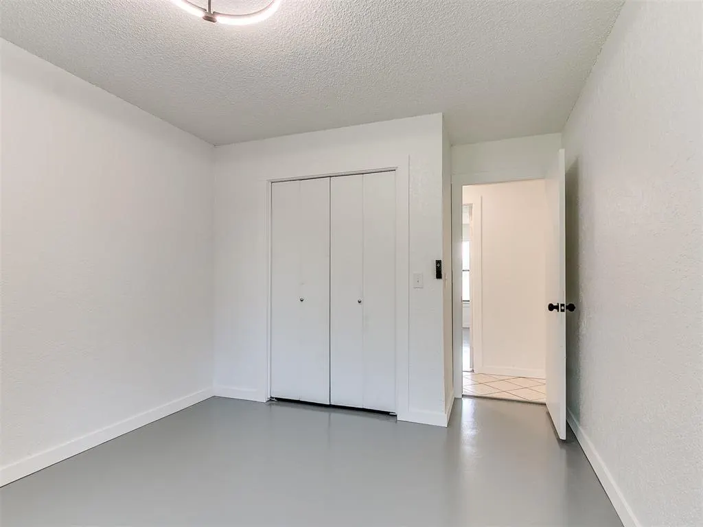 Photo 23 — 10820 Blue Fox Drive, Edmond, OK 73025