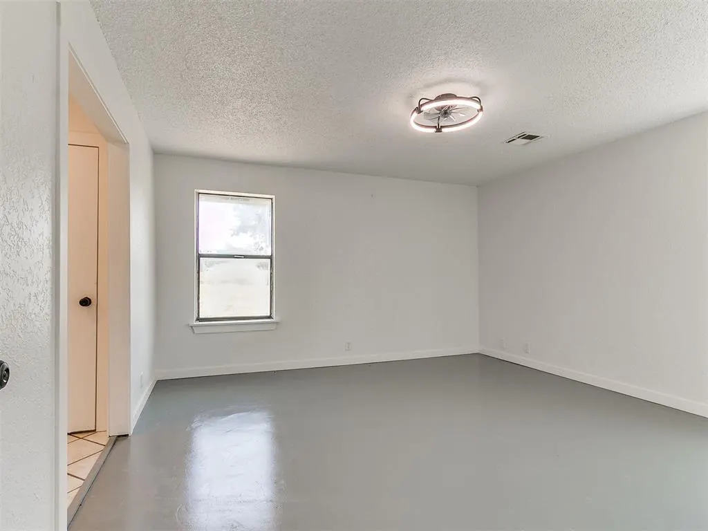 Photo 27 — 10820 Blue Fox Drive, Edmond, OK 73025