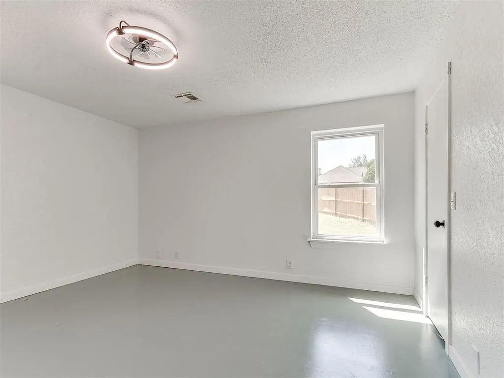 Photo 28 — 10820 Blue Fox Drive, Edmond, OK 73025