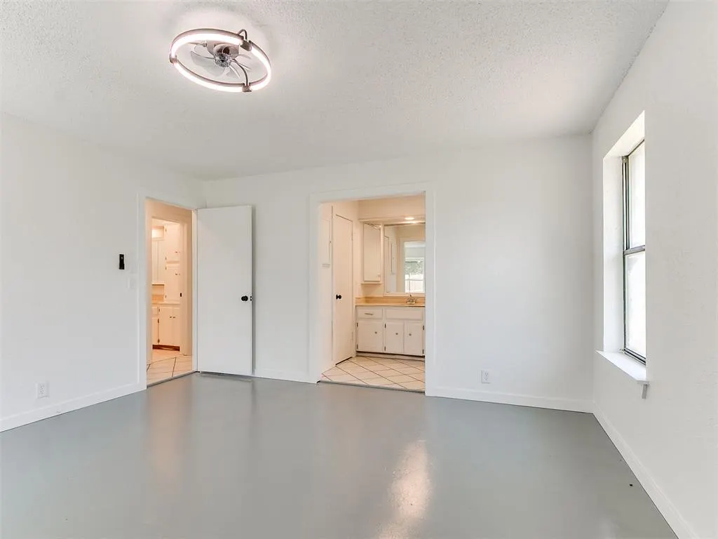 Photo 29 — 10820 Blue Fox Drive, Edmond, OK 73025