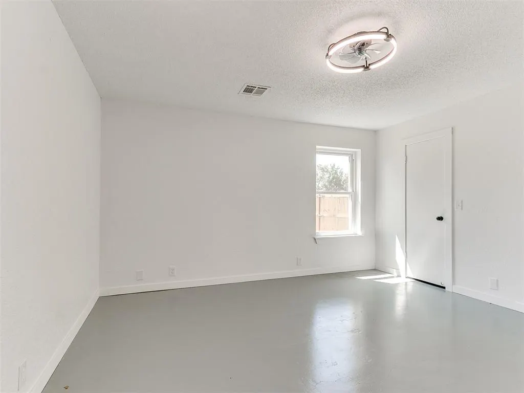 Photo 30 — 10820 Blue Fox Drive, Edmond, OK 73025