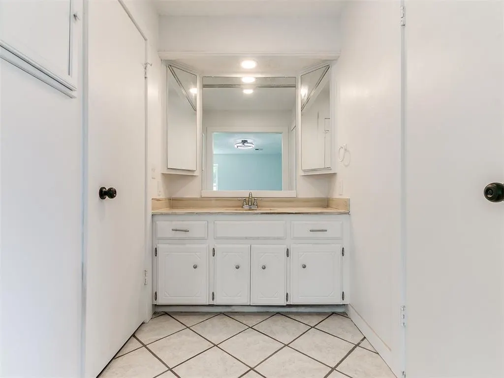 Photo 31 — 10820 Blue Fox Drive, Edmond, OK 73025