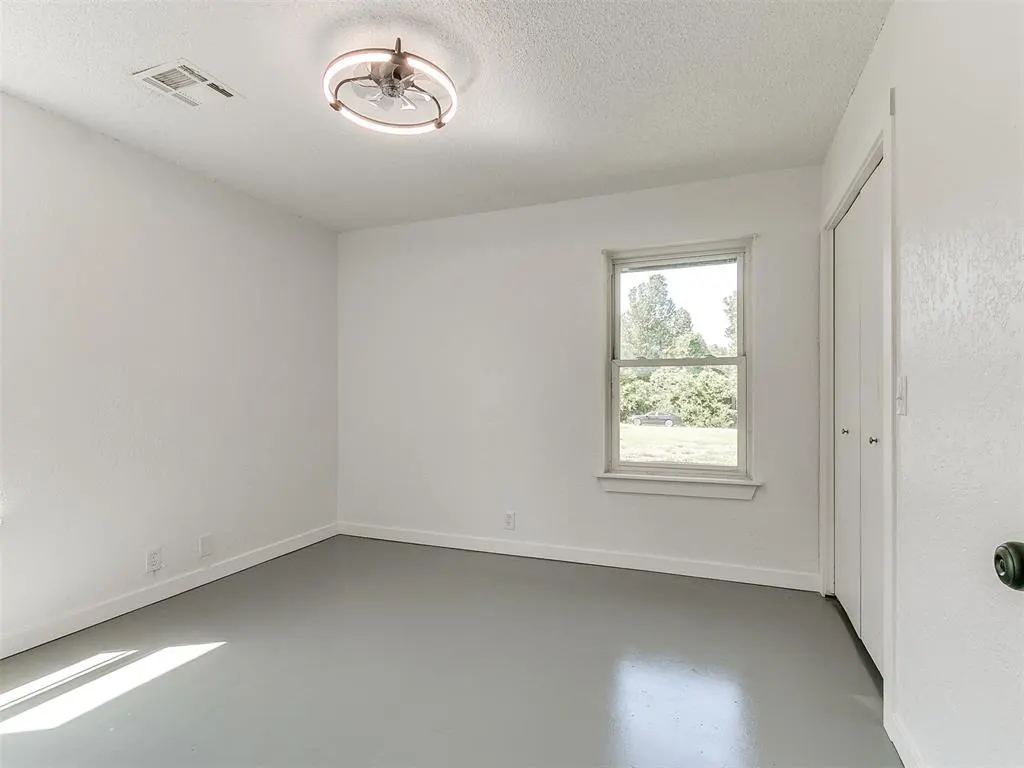 Photo 34 — 10820 Blue Fox Drive, Edmond, OK 73025