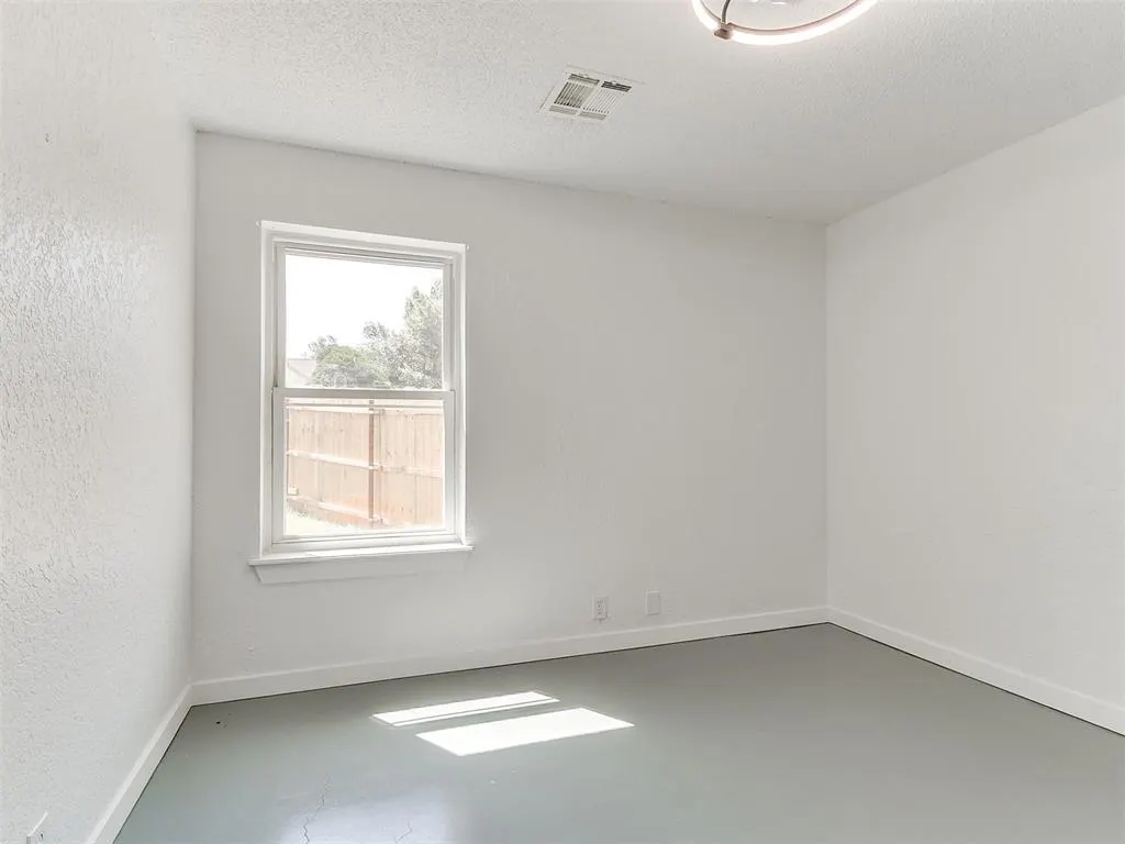 Photo 35 — 10820 Blue Fox Drive, Edmond, OK 73025