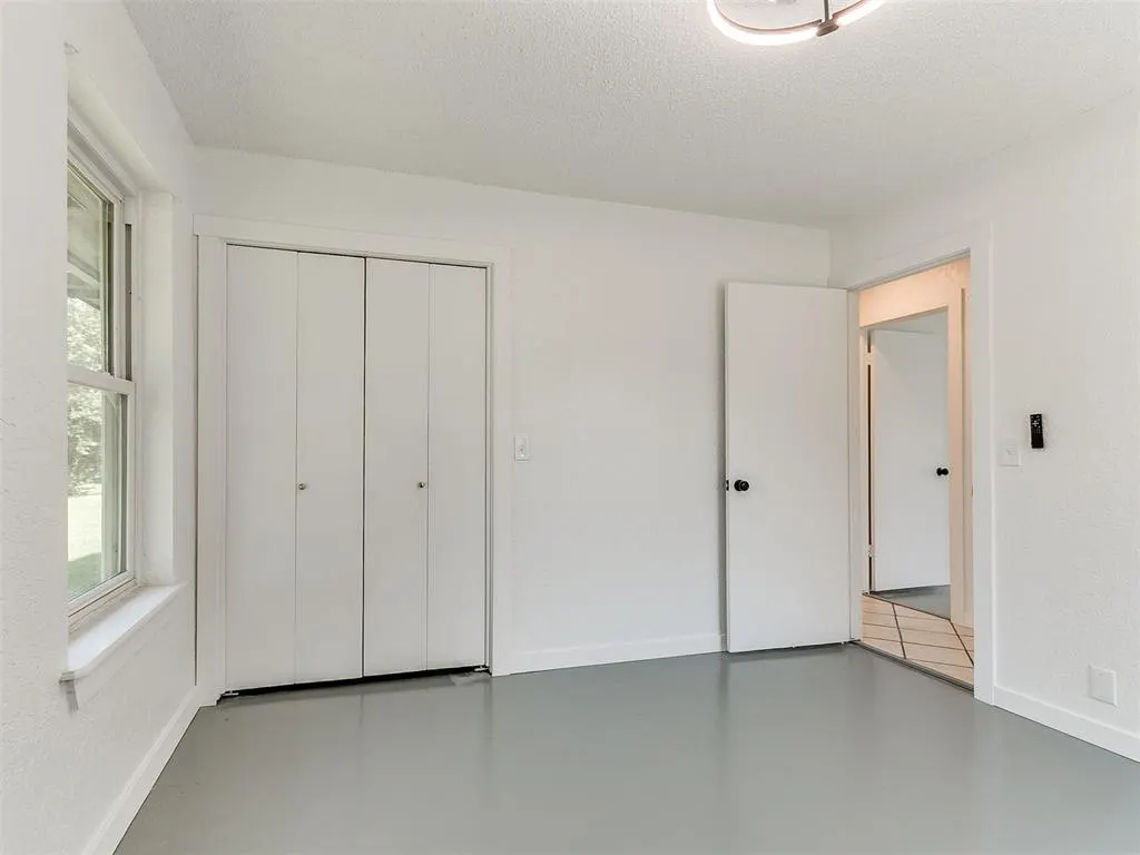 Photo 36 — 10820 Blue Fox Drive, Edmond, OK 73025