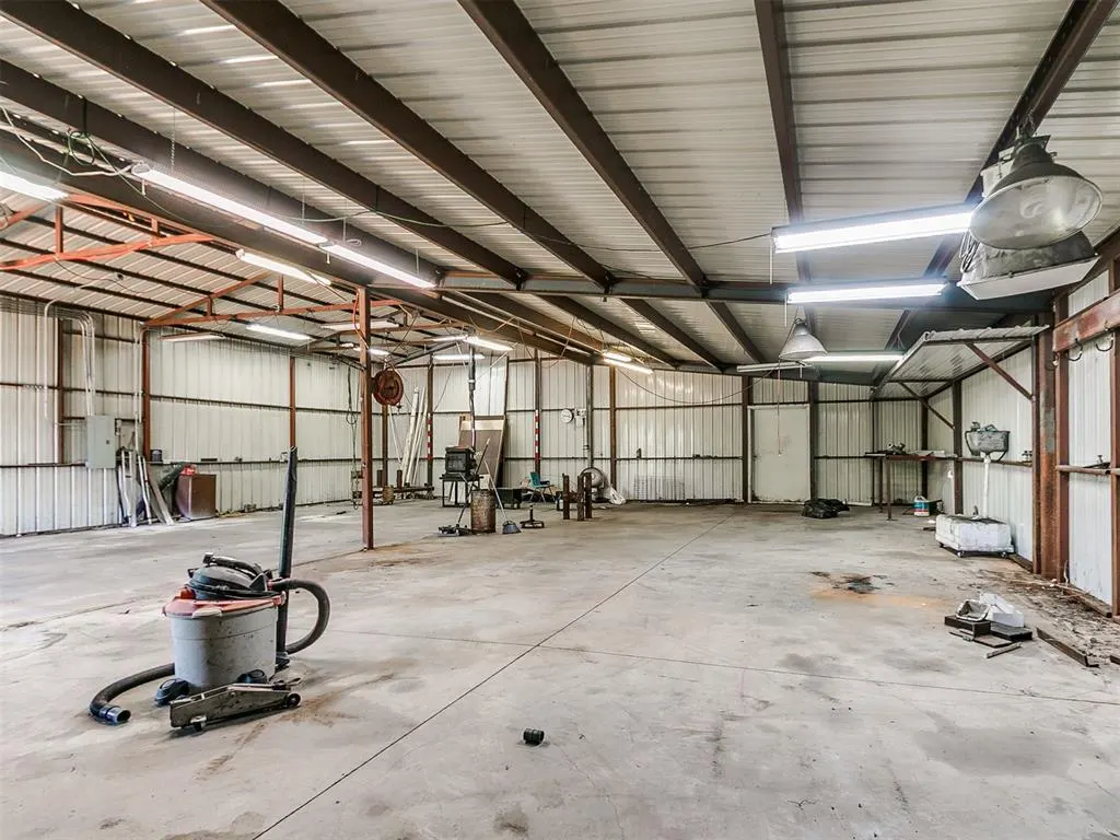 Photo 43 — 10820 Blue Fox Drive, Edmond, OK 73025