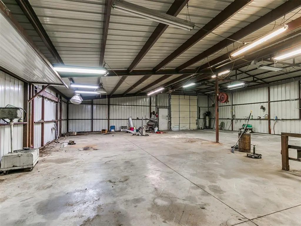 Photo 44 — 10820 Blue Fox Drive, Edmond, OK 73025