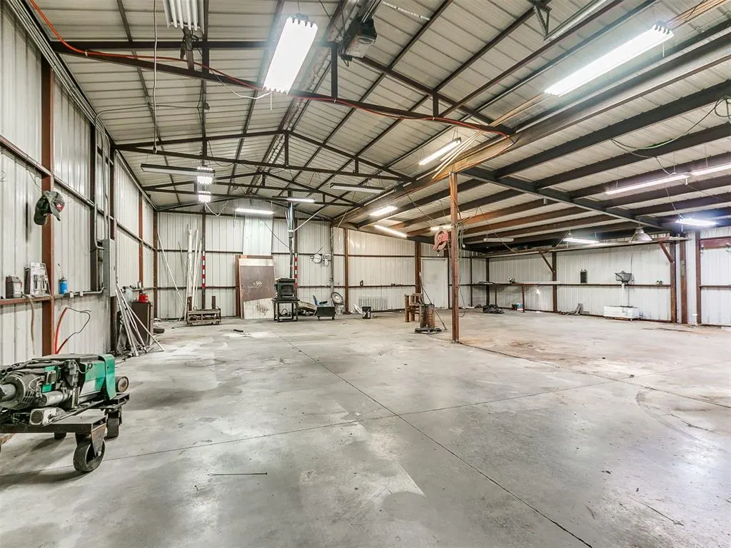 Photo 46 — 10820 Blue Fox Drive, Edmond, OK 73025