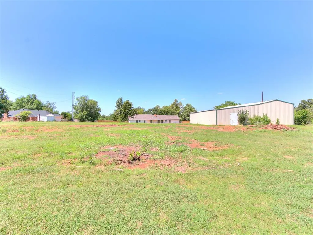 Photo 47 — 10820 Blue Fox Drive, Edmond, OK 73025
