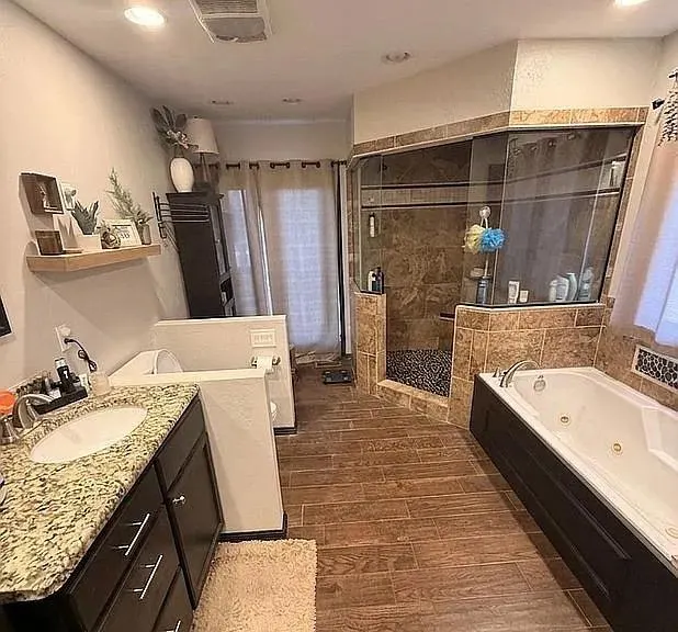 Photo 7 — 1261 Misty Drive, Piedmont, OK 73078
