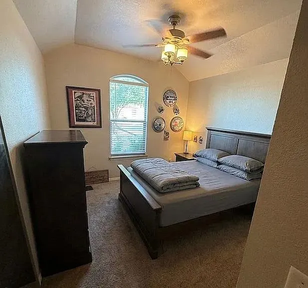 Photo 10 — 1261 Misty Drive, Piedmont, OK 73078