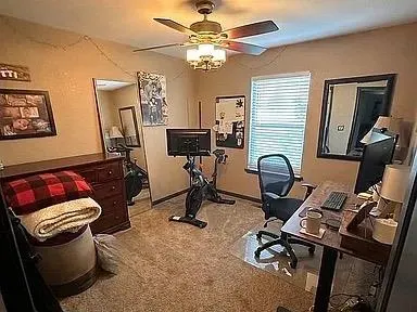 Photo 11 — 1261 Misty Drive, Piedmont, OK 73078