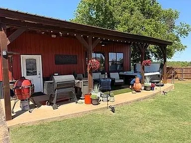 Photo 12 — 1261 Misty Drive, Piedmont, OK 73078