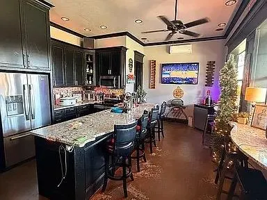 Photo 15 — 1261 Misty Drive, Piedmont, OK 73078