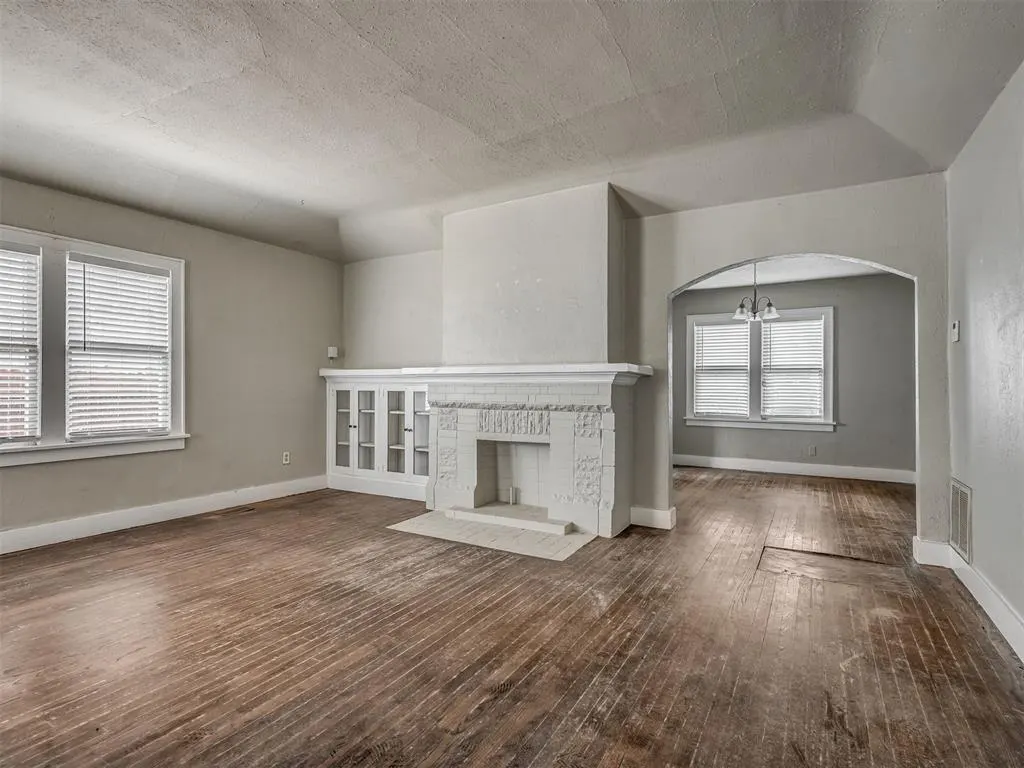 Photo 9 — 2517 NW 22nd Street, Oklahoma City, OK 73107