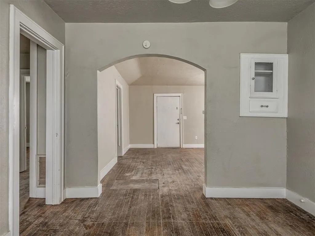 Photo 18 — 2517 NW 22nd Street, Oklahoma City, OK 73107