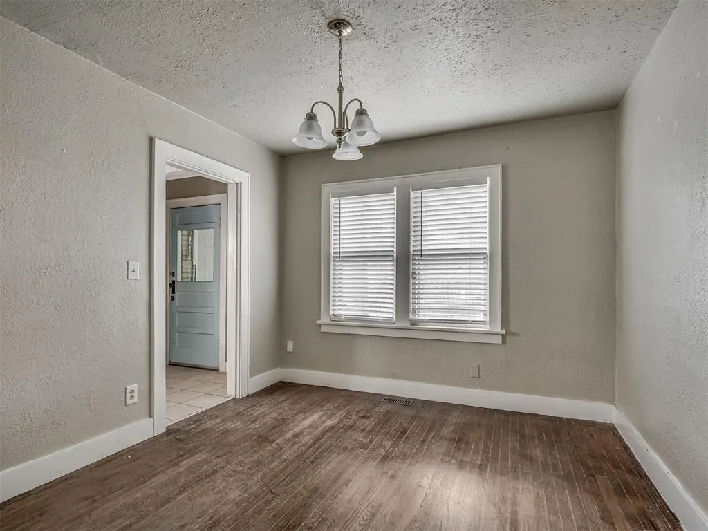 Photo 20 — 2517 NW 22nd Street, Oklahoma City, OK 73107