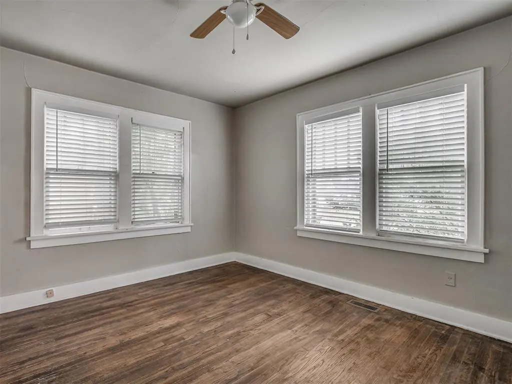 Photo 21 — 2517 NW 22nd Street, Oklahoma City, OK 73107