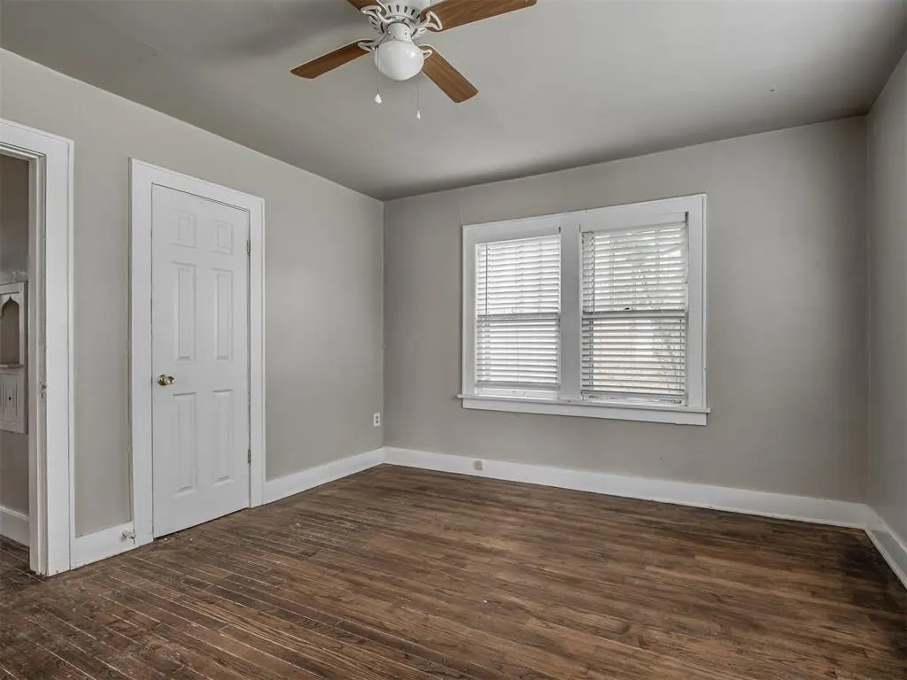Photo 22 — 2517 NW 22nd Street, Oklahoma City, OK 73107