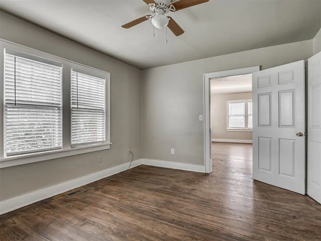 Photo 23 — 2517 NW 22nd Street, Oklahoma City, OK 73107