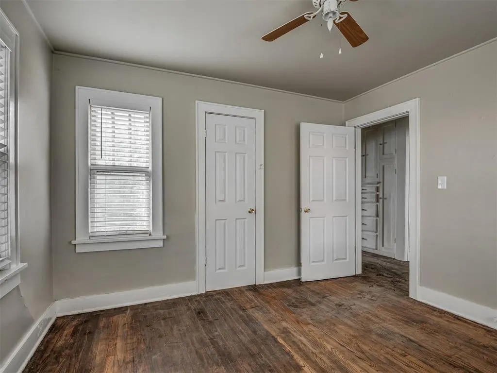 Photo 30 — 2517 NW 22nd Street, Oklahoma City, OK 73107