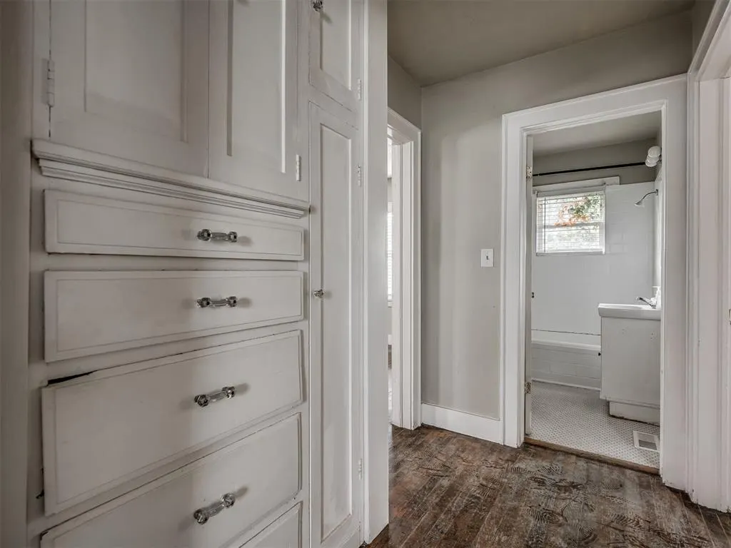 Photo 31 — 2517 NW 22nd Street, Oklahoma City, OK 73107