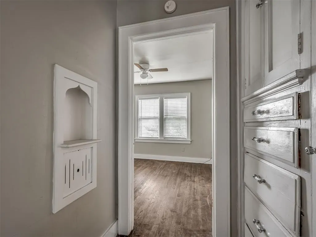 Photo 32 — 2517 NW 22nd Street, Oklahoma City, OK 73107